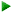 LinkIcon